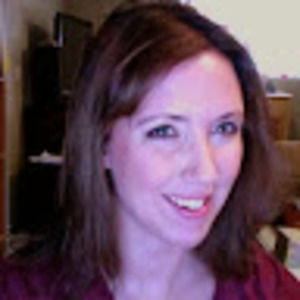 Meet your Posher, Jen